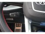 Audi A3 Sportback 45 TFSI e S-line 245PK Panodak RS-stoel Matrix B&O Head up ACC Sfeerv.