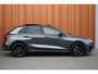 Audi A3 Sportback 45 TFSI e S-line 245PK Panodak RS-stoel Matrix B&O Head up ACC Sfeerv.