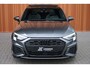 Audi A3 Sportback 45 TFSI e S-line 245PK Panodak RS-stoel Matrix B&O Head up ACC Sfeerv.