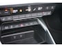 Audi A3 Sportback 45 TFSI e S-line 245PK Panodak RS-stoel Matrix B&O Head up ACC Sfeerv.