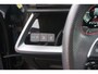 Audi A3 Sportback 45 TFSI e S-line 245PK Panodak RS-stoel Matrix B&O Head up ACC Sfeerv.