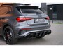 Audi A3 Sportback 45 TFSI e S-line 245PK Panodak RS-stoel Matrix B&O Head up ACC Sfeerv.