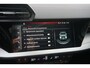 Audi A3 Sportback 45 TFSI e S-line 245PK Panodak RS-stoel Matrix B&O Head up ACC Sfeerv.
