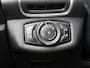 Ford B-Max 1.0 EcoBoost Titanium | Cruise Control | Stoelverwarming | Navigatie | Camera | Trekhaak | NAP