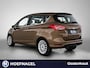 Ford B-Max 1.0 EcoBoost Titanium | Cruise Control | Stoelverwarming | Navigatie | Camera | Trekhaak | NAP