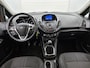 Ford B-Max 1.0 EcoBoost Titanium | Cruise Control | Stoelverwarming | Navigatie | Camera | Trekhaak | NAP