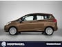 Ford B-Max 1.0 EcoBoost Titanium | Cruise Control | Stoelverwarming | Navigatie | Camera | Trekhaak | NAP