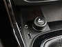 Ford B-Max 1.0 EcoBoost Titanium | Cruise Control | Stoelverwarming | Navigatie | Camera | Trekhaak | NAP