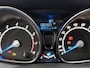 Ford B-Max 1.0 EcoBoost Titanium | Cruise Control | Stoelverwarming | Navigatie | Camera | Trekhaak | NAP