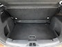 Ford B-Max 1.0 EcoBoost Titanium | Cruise Control | Stoelverwarming | Navigatie | Camera | Trekhaak | NAP