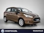 Ford B-Max 1.0 EcoBoost Titanium | Cruise Control | Stoelverwarming | Navigatie | Camera | Trekhaak | NAP