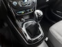 Ford B-Max 1.0 EcoBoost Titanium | Cruise Control | Stoelverwarming | Navigatie | Camera | Trekhaak | NAP
