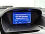 Ford B-Max 1.0 EcoBoost Titanium | Cruise Control | Stoelverwarming | Navigatie | Camera | Trekhaak | NAP