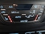Ford B-Max 1.0 EcoBoost Titanium | Cruise Control | Stoelverwarming | Navigatie | Camera | Trekhaak | NAP