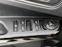 Ford B-Max 1.0 EcoBoost Titanium | Cruise Control | Stoelverwarming | Navigatie | Camera | Trekhaak | NAP
