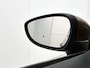 Ford B-Max 1.0 EcoBoost Titanium | Cruise Control | Stoelverwarming | Navigatie | Camera | Trekhaak | NAP