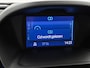 Ford B-Max 1.0 EcoBoost Titanium | Cruise Control | Stoelverwarming | Navigatie | Camera | Trekhaak | NAP