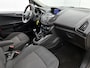 Ford B-Max 1.0 EcoBoost Titanium | Cruise Control | Stoelverwarming | Navigatie | Camera | Trekhaak | NAP