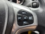 Ford B-Max 1.0 EcoBoost Titanium | Cruise Control | Stoelverwarming | Navigatie | Camera | Trekhaak | NAP