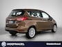 Ford B-Max 1.0 EcoBoost Titanium | Cruise Control | Stoelverwarming | Navigatie | Camera | Trekhaak | NAP
