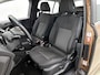 Ford B-Max 1.0 EcoBoost Titanium | Cruise Control | Stoelverwarming | Navigatie | Camera | Trekhaak | NAP