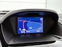 Ford B-Max 1.0 EcoBoost Titanium | Cruise Control | Stoelverwarming | Navigatie | Camera | Trekhaak | NAP