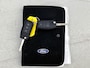 Ford B-Max 1.0 EcoBoost Titanium | Cruise Control | Stoelverwarming | Navigatie | Camera | Trekhaak | NAP