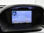 Ford B-Max 1.0 EcoBoost Titanium | Cruise Control | Stoelverwarming | Navigatie | Camera | Trekhaak | NAP