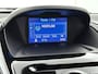 Ford B-Max 1.0 EcoBoost Titanium | Cruise Control | Stoelverwarming | Navigatie | Camera | Trekhaak | NAP