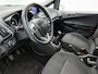 Ford B-Max 1.0 EcoBoost Titanium | Cruise Control | Stoelverwarming | Navigatie | Camera | Trekhaak | NAP