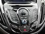 Ford B-Max 1.0 EcoBoost Titanium | Cruise Control | Stoelverwarming | Navigatie | Camera | Trekhaak | NAP