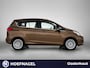 Ford B-Max 1.0 EcoBoost Titanium | Cruise Control | Stoelverwarming | Navigatie | Camera | Trekhaak | NAP