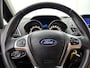 Ford B-Max 1.0 EcoBoost Titanium | Cruise Control | Stoelverwarming | Navigatie | Camera | Trekhaak | NAP