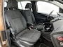 Ford B-Max 1.0 EcoBoost Titanium | Cruise Control | Stoelverwarming | Navigatie | Camera | Trekhaak | NAP