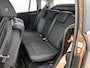 Ford B-Max 1.0 EcoBoost Titanium | Cruise Control | Stoelverwarming | Navigatie | Camera | Trekhaak | NAP