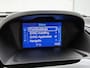 Ford B-Max 1.0 EcoBoost Titanium | Cruise Control | Stoelverwarming | Navigatie | Camera | Trekhaak | NAP