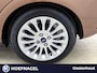 Ford B-Max 1.0 EcoBoost Titanium | Cruise Control | Stoelverwarming | Navigatie | Camera | Trekhaak | NAP
