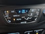 Ford B-Max 1.0 EcoBoost Titanium | Cruise Control | Stoelverwarming | Navigatie | Camera | Trekhaak | NAP
