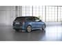 Mercedes-Benz GLB 200 Luxury Line | Achteruitijcamera | Distronic | Stoelverwarming | Sfeerverlichting | Keyless|