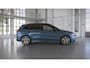 Mercedes-Benz GLB 200 Luxury Line | Achteruitijcamera | Distronic | Stoelverwarming | Sfeerverlichting | Keyless|