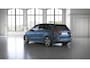 Mercedes-Benz GLB 200 Luxury Line | Achteruitijcamera | Distronic | Stoelverwarming | Sfeerverlichting | Keyless|