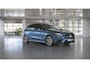 Mercedes-Benz GLB 200 Luxury Line | Achteruitijcamera | Distronic | Stoelverwarming | Sfeerverlichting | Keyless|