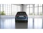 Mercedes-Benz GLB 200 Luxury Line | Achteruitijcamera | Distronic | Stoelverwarming | Sfeerverlichting | Keyless|