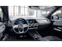 Mercedes-Benz GLB 200 Luxury Line | Achteruitijcamera | Distronic | Stoelverwarming | Sfeerverlichting | Keyless|