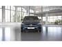 Mercedes-Benz GLB 200 Luxury Line | Achteruitijcamera | Distronic | Stoelverwarming | Sfeerverlichting | Keyless|