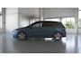 Mercedes-Benz GLB 200 Luxury Line | Achteruitijcamera | Distronic | Stoelverwarming | Sfeerverlichting | Keyless|