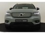 Volvo XC40 RECHARGE TWIN PRO PANO.DAK|HARMAN/KARDON|POWER-SEATS|360°CAM|TREKHAAK|19"WINTERBANDEN|SoH:92%