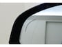 Volvo XC40 RECHARGE TWIN PRO PANO.DAK|HARMAN/KARDON|POWER-SEATS|360°CAM|TREKHAAK|19"WINTERBANDEN|SoH:92%