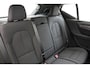 Volvo XC40 RECHARGE TWIN PRO PANO.DAK|HARMAN/KARDON|POWER-SEATS|360°CAM|TREKHAAK|19"WINTERBANDEN|SoH:92%