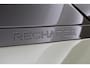 Volvo XC40 RECHARGE TWIN PRO PANO.DAK|HARMAN/KARDON|POWER-SEATS|360°CAM|TREKHAAK|19"WINTERBANDEN|SoH:92%